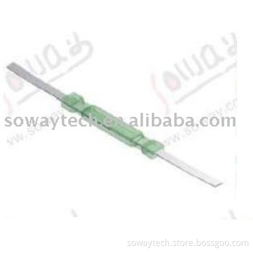 Magnetic door switch/Reed switches for Home appliances